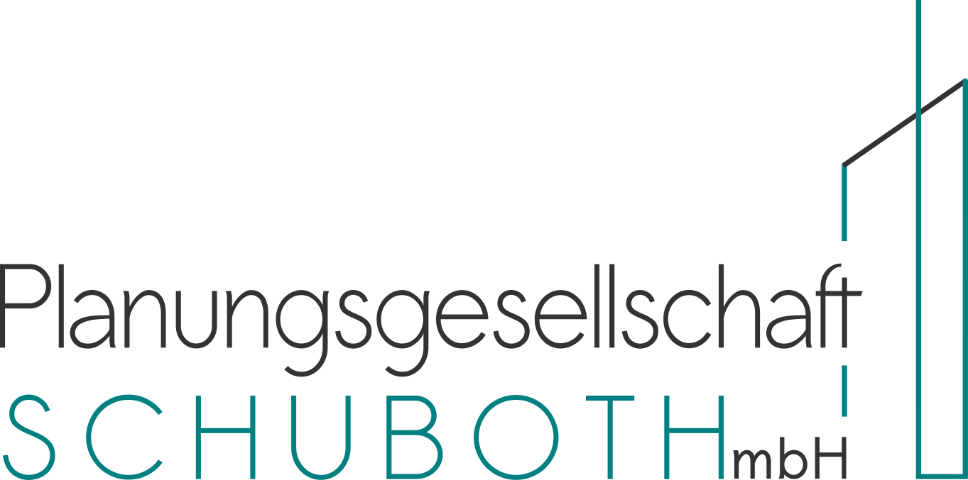 Planungsgesellschaft Schuboth mbH